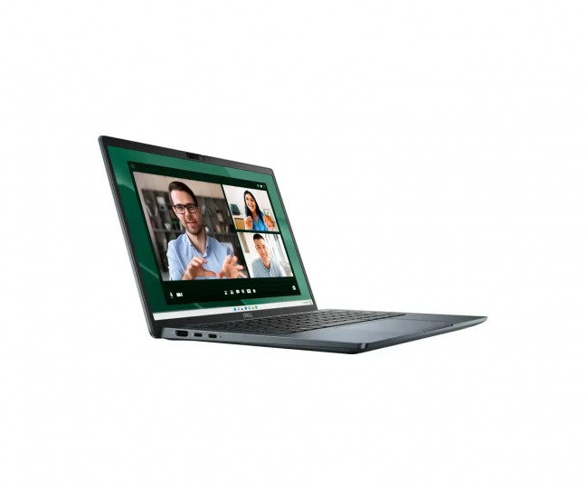 Ноутбук Dell Latitude 7450 (N008L745014EMEA_VP)